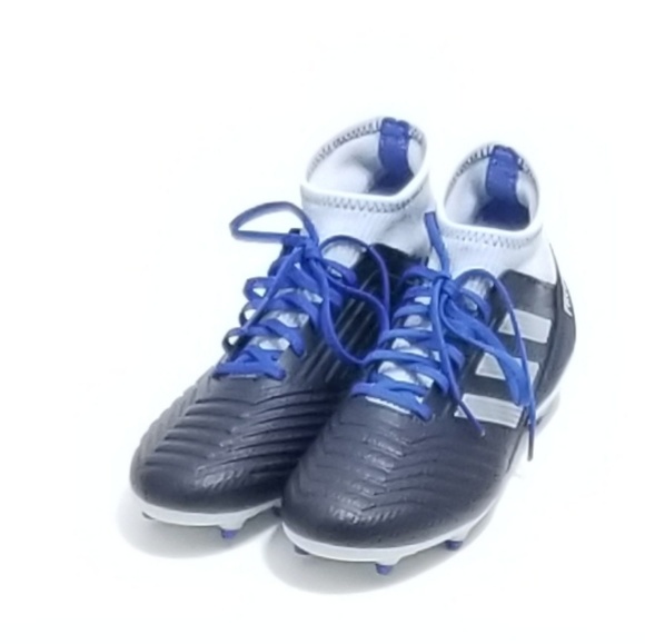adidas predator 18.3 blue
